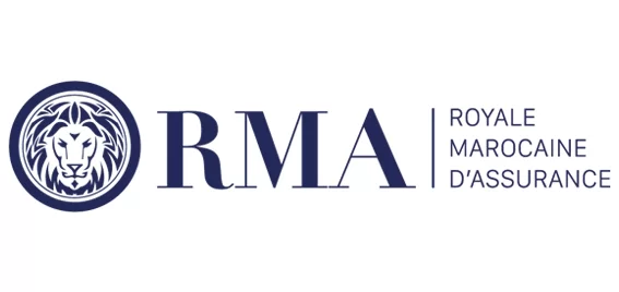 RMA